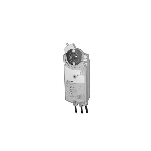 PLC BPZ GCA161.1E 빌딩 제어 자동화 제어 시스템