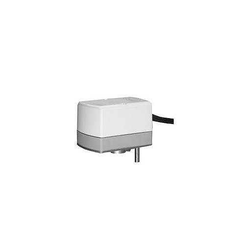 PLC BPZ GXD131.1A 건물 자동화 제어 솔루션 공급자