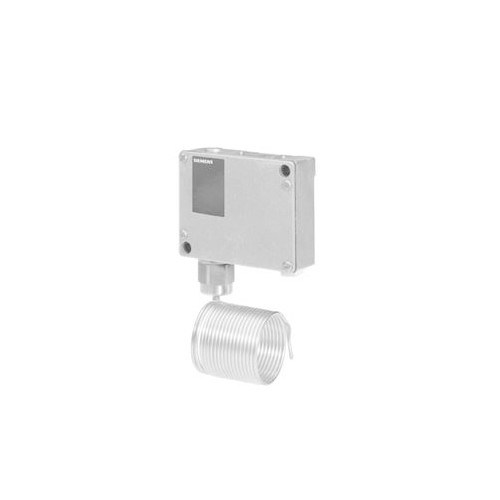 PLC BPZ QAF81.6M 건물 구조의 자동 제어용 얼음 방지 보호기