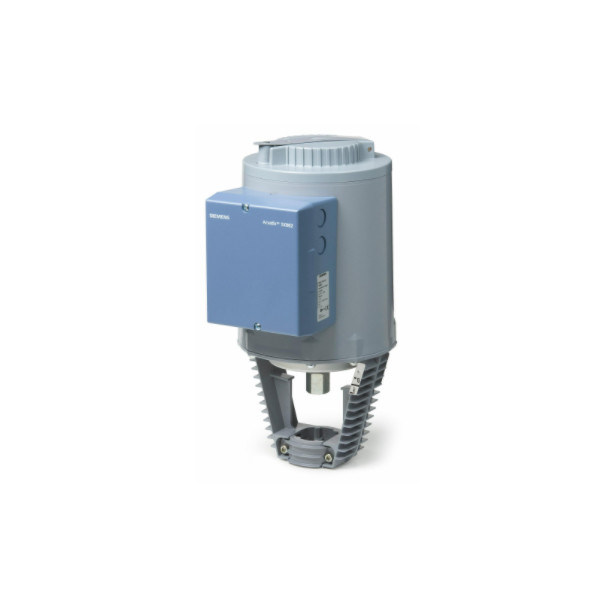 PLC BPZ SKB82.51 빌딩 제어 자동화 시스템을 위한 전기-수압 작동 장치