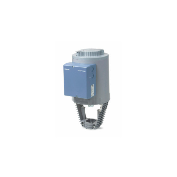산업 자동화 PLC BPZ SKC32.60 전기-수압 액추에이터로 단순화