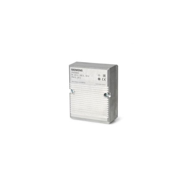 PLC BPZ ZM220/A 자동화 제어 시스템에 대한 교체 소레노이드 밸브 정류장