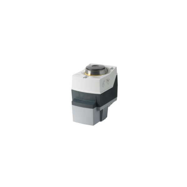 400N 스트로크 5.5mm 전기 액추에이터 PLC S55158-A109 자동화 제어 시스템