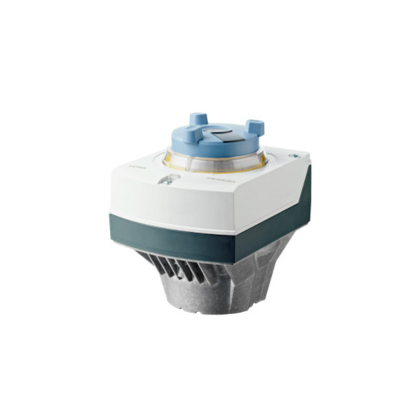 빌딩 자동화 제어 시스템 PLC S55162-A110 SAL31.00T20/각 스턴트 액추에이터