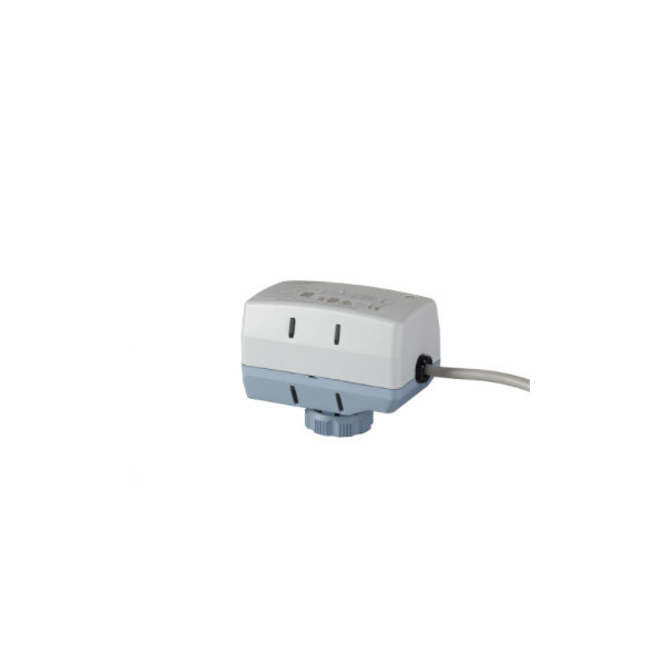 PLC S55176-A107 SUE21 밸브 액추에이터 건물 최적화에 대한 궁극적인 해결책