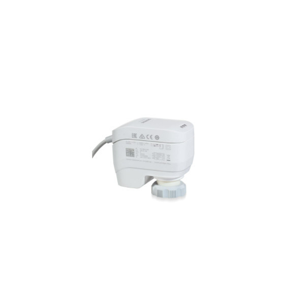 PLC S55180-A106 SSA131.00 빌딩 제어 자동화를 위한 궁극적인 밸브 액추에터