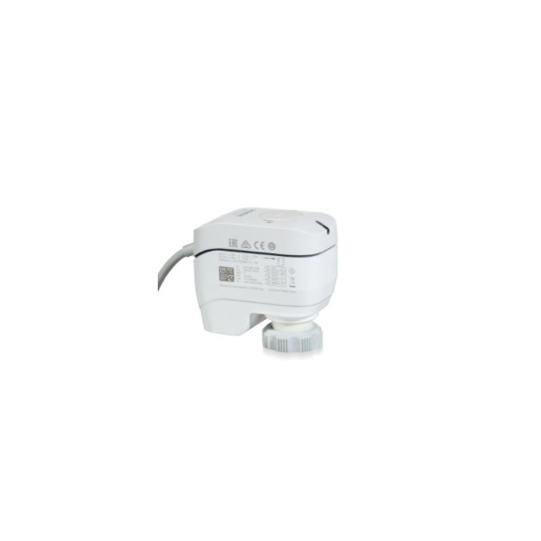 PLC S55180-A109 SSA161E.05HF/밸브 액추에이터 최적 건물 자동화 솔루션