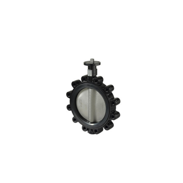 PLC S55235-V154 VFL41.125 나비 밸브로 건물 자동화 시스템을 업그레이드하십시오.