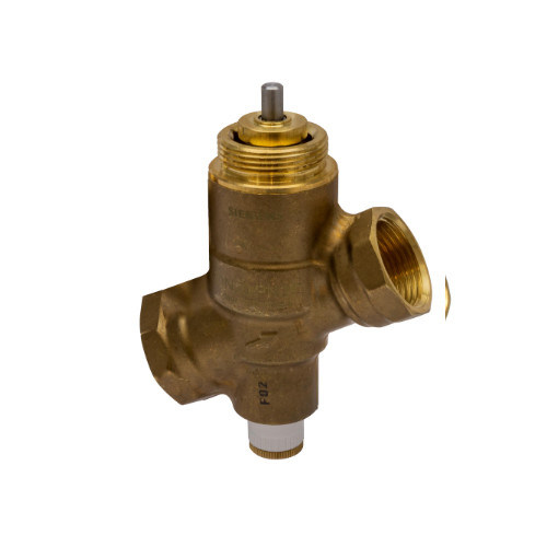 PLC S55264-V148 VQI46.25F1.8 자동화로 건물의 시스템을 효율적으로 관리하십시오.