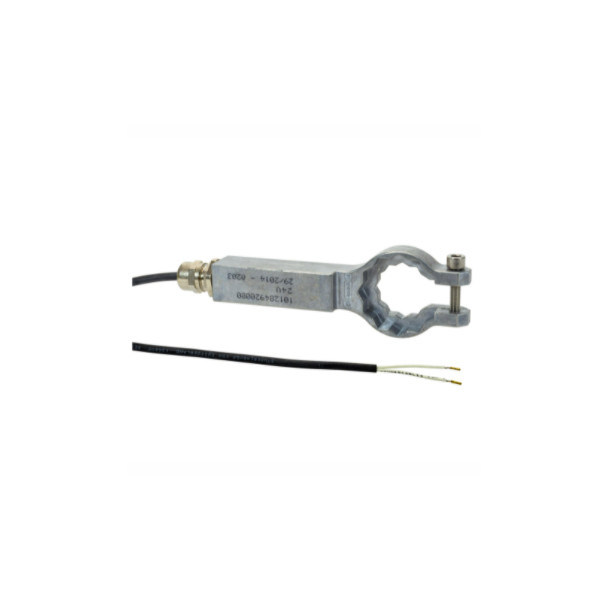 PLC S55845-Z108 S55845-Z108 BPZ ASZ6.6 밸브 스팀 히터 건물 제어에 적합합니다