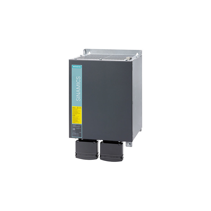 120KW 액티브 라인 모듈 PLC SINAMICS S120 액티브 인터페이스 모듈 3AC 380-480V 50/60HZ
