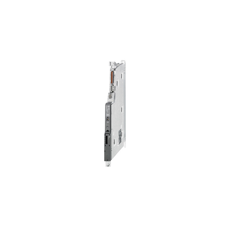 SIMOTION CX32-2 PLC 드라이브 기반 컨트롤러 확장