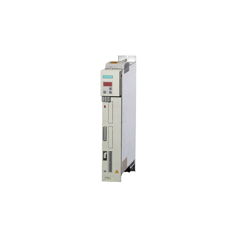 PLC SIMOVERT 마스터 드라이브 모션 컨트롤 터미널 EB1 확장 모듈 6SE7090-0XX84-0KB0