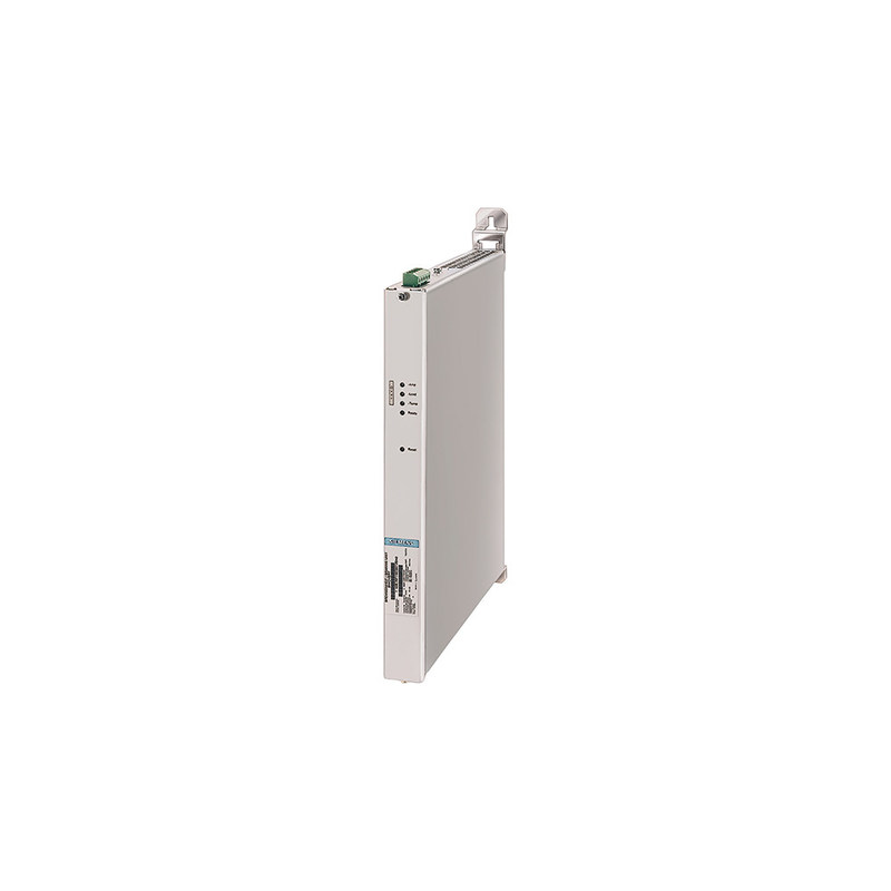 6SE7032-7EB87-2DA1 SINAMICS / SIMOVERT 마스터드라이브 브레이킹 단위 510 -650 V DC 170 KW