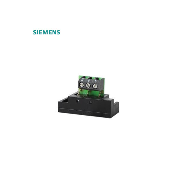 첨단 시멘스 BPZ ASC1.6 SKB/SKC/SKD62 빌딩 자동화 제어용 액추에이터