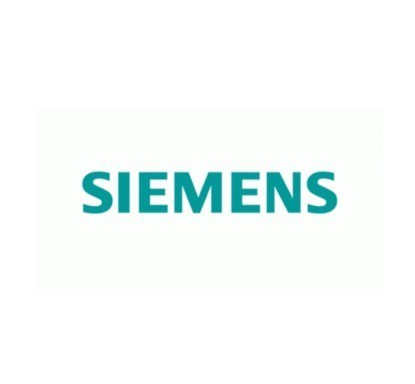 시멘스 SIMOVERT 마스터 드라이브 전원 공급 모듈 PSU1 디자인 E-H 3 AC 380-460 66