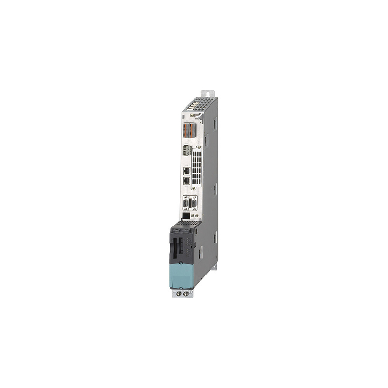 6SL3995-6LX00-0AA0 시멘스 AVT 조합 SINAMICS 중전압 변환기 지금