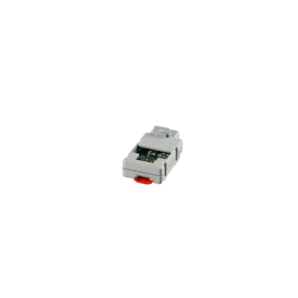 시멘스 S55845-Z120 IBT AZX420 4-20mA 건물 제어용 입출력 기능 모듈
