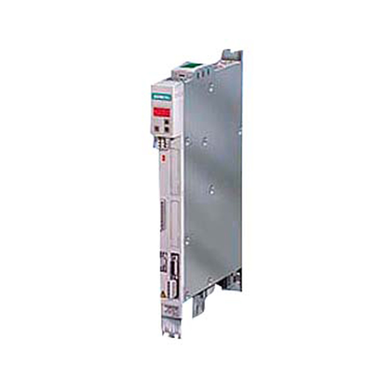 SIMOVERT MASTERDRIVES 모션 컨트롤 컴팩트 플러스 변환기 3-PH. 380-480 V 50/60 HZ