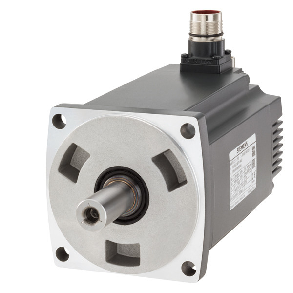 1FL6052-2AF21-2AA1 SIMOTICS S-1FL6 모터 LI SH50 TTL 정밀하고 원활한 작동을 위해