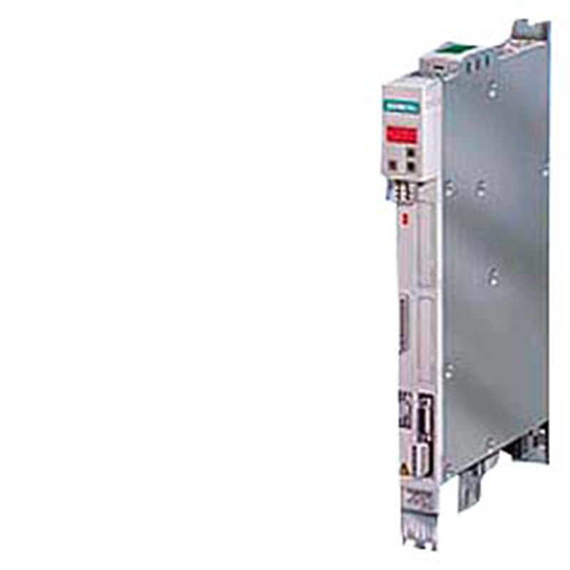 SIMOVERT MASTERDRIVES 모션 컨트롤 컨버터 6SE7011-5EP50 3 380-480V AC 50/60HZ 1.5A