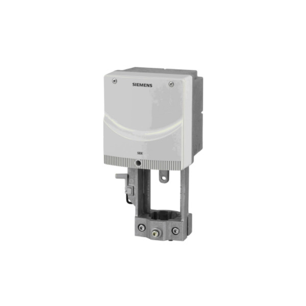 S55160-A100 IBT SBX61 빌딩 제어 자동화 시스템용 액추에이터 0-10VAC24V700N