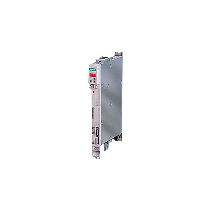 SIMOVERT MASTERDRIVES MOTION CONTROL CONVERTER 컴팩트 플러스 단위 IP20 3 AC 380V-480V 50/60HZ 27A